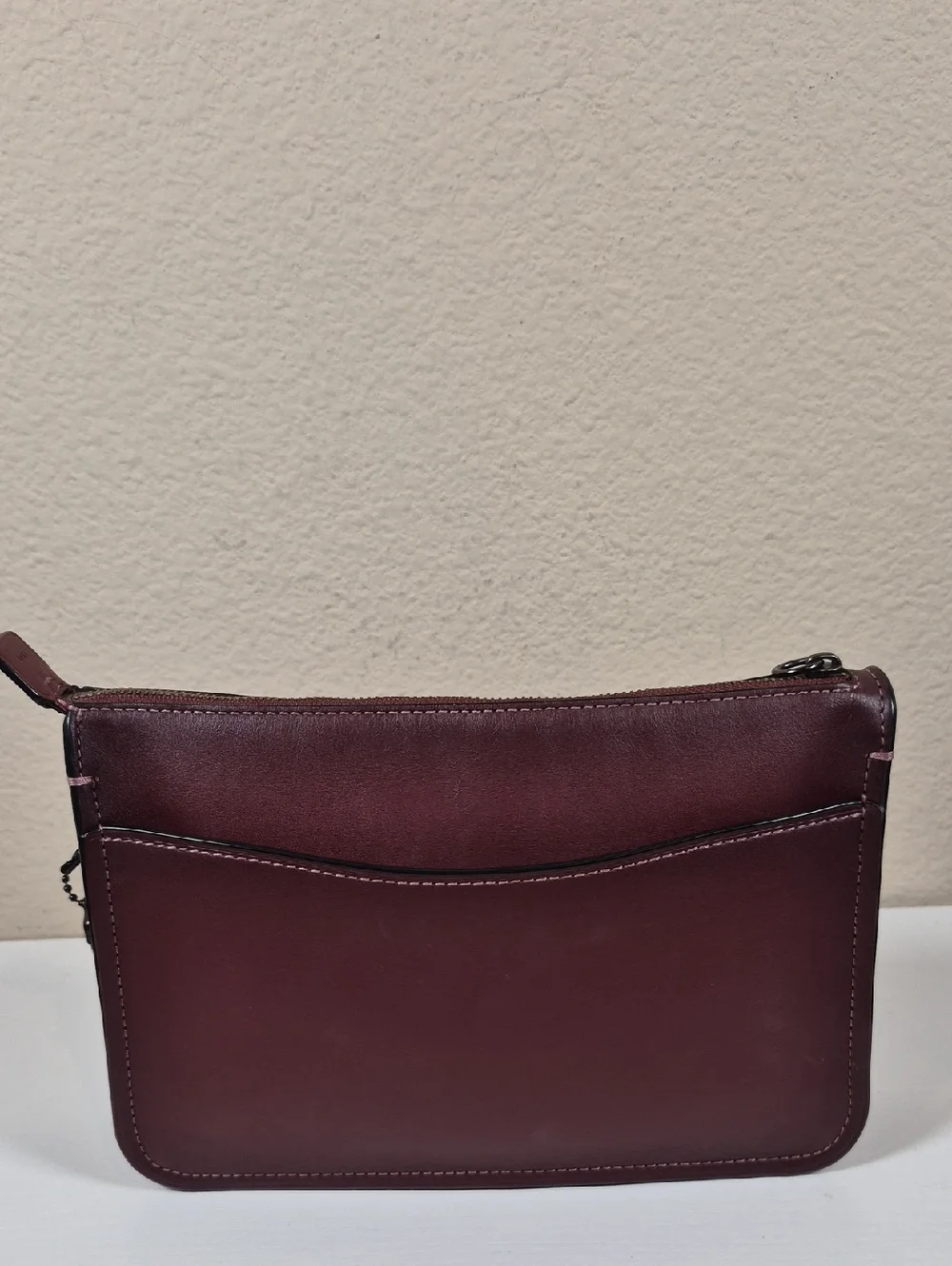 Coach 1941 Soho Crossbody